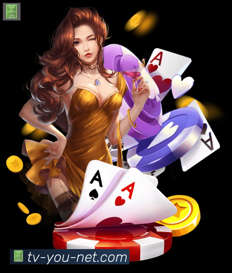 未来规划
