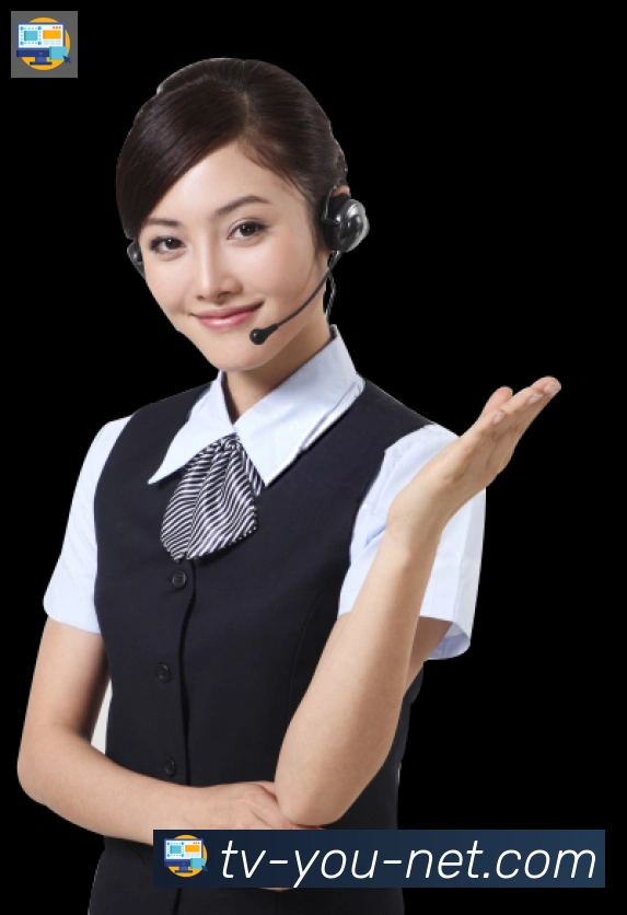 优直播APP 封面图